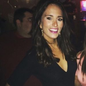 Meet your Posher, Jehan